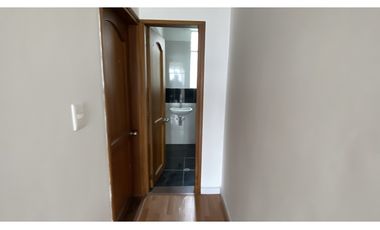 ARRIENDO APARTAMENTO EN MILAN   MANIZALES | ARRIENDOS MANIZALES