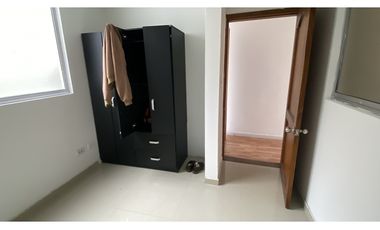 ARRIENDO APARTAMENTO EN MILAN   MANIZALES | ARRIENDOS MANIZALES