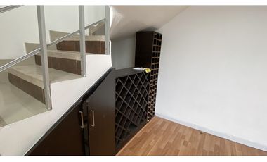 ARRIENDO APARTAMENTO EN MILAN   MANIZALES | ARRIENDOS MANIZALES