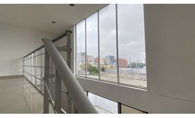 ARRIENDO APARTAMENTO EN MILAN   MANIZALES | ARRIENDOS MANIZALES