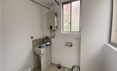 ARRIENDO APARTAMENTO EN MILAN   MANIZALES | ARRIENDOS MANIZALES