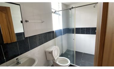 ARRIENDO APARTAMENTO EN MILAN   MANIZALES | ARRIENDOS MANIZALES