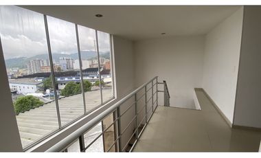 ARRIENDO APARTAMENTO EN MILAN   MANIZALES | ARRIENDOS MANIZALES