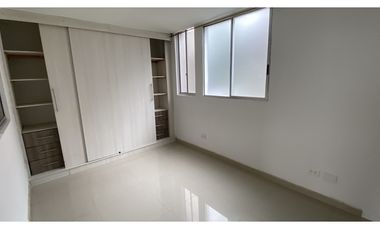 ARRIENDO APARTAMENTO EN MILAN   MANIZALES | ARRIENDOS MANIZALES