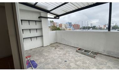 ARRIENDO APARTAMENTO EN MILAN   MANIZALES | ARRIENDOS MANIZALES