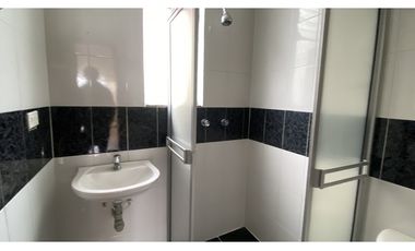 ARRIENDO APARTAMENTO EN MILAN   MANIZALES | ARRIENDOS MANIZALES