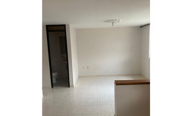 VENTA DE CASA CONJUNTO CERRADO EN CAÑAVERAL