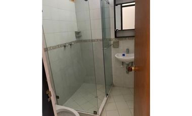 VENTA DE CASA CONJUNTO CERRADO EN CAÑAVERAL