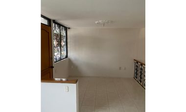 VENTA DE CASA CONJUNTO CERRADO EN CAÑAVERAL