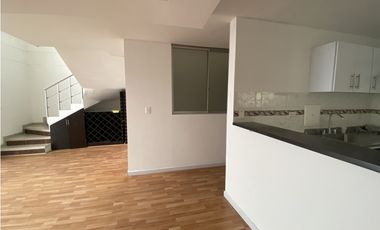 ARRIENDO APARTAMENTO EN MILAN   MANIZALES | ARRIENDOS MANIZALES