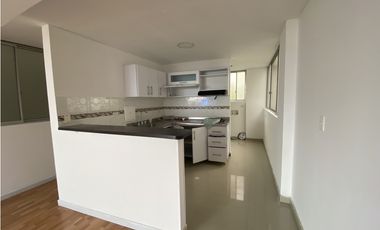 ARRIENDO APARTAMENTO EN MILAN   MANIZALES | ARRIENDOS MANIZALES