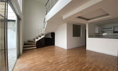 ARRIENDO APARTAMENTO EN MILAN   MANIZALES | ARRIENDOS MANIZALES