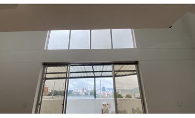 ARRIENDO APARTAMENTO EN MILAN   MANIZALES | ARRIENDOS MANIZALES