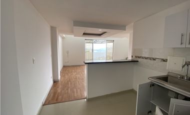 ARRIENDO APARTAMENTO EN MILAN   MANIZALES | ARRIENDOS MANIZALES