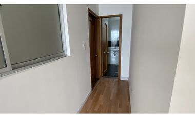 ARRIENDO APARTAMENTO EN MILAN   MANIZALES | ARRIENDOS MANIZALES