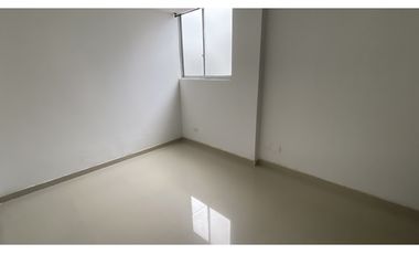 ARRIENDO APARTAMENTO EN MILAN   MANIZALES | ARRIENDOS MANIZALES