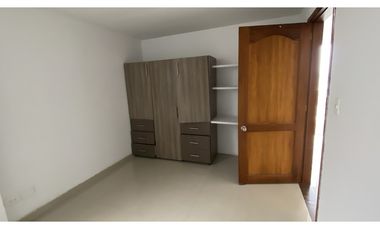 ARRIENDO APARTAMENTO EN MILAN   MANIZALES | ARRIENDOS MANIZALES