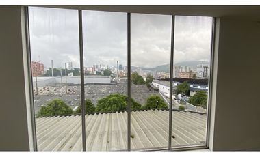 ARRIENDO APARTAMENTO EN MILAN   MANIZALES | ARRIENDOS MANIZALES