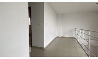 ARRIENDO APARTAMENTO EN MILAN   MANIZALES | ARRIENDOS MANIZALES