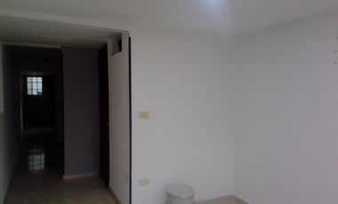 VENTA DE CASA EN CIUDAD VALENCIA - FLORIDABLANCA