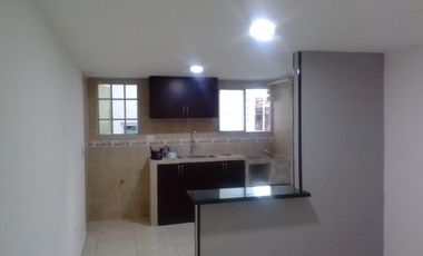 VENTA DE CASA EN CIUDAD VALENCIA - FLORIDABLANCA
