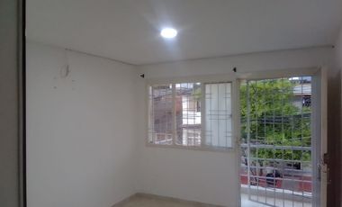 VENTA DE CASA EN CIUDAD VALENCIA - FLORIDABLANCA