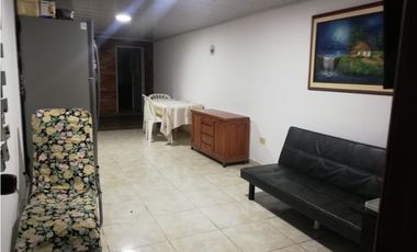 VENTA DE CASA EN CIUDAD VALENCIA - FLORIDABLANCA