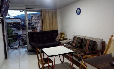 VENTA DE CASA EN CIUDAD VALENCIA - FLORIDABLANCA