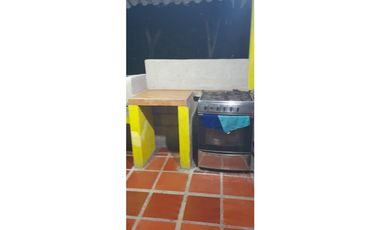 VENTA FINCA CARTAGENA
