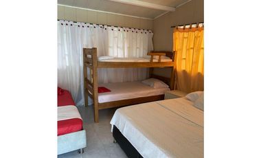 VENTA FINCA CARTAGENA