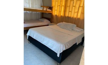 VENTA FINCA CARTAGENA