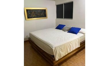 VENTA FINCA CARTAGENA