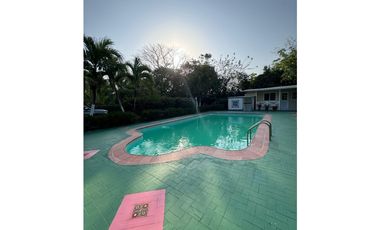 VENTA FINCA CARTAGENA