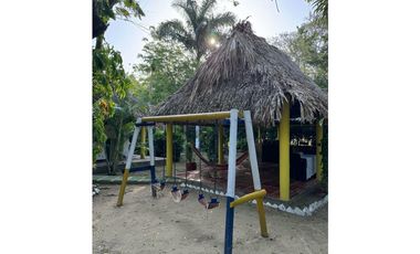 VENTA FINCA CARTAGENA