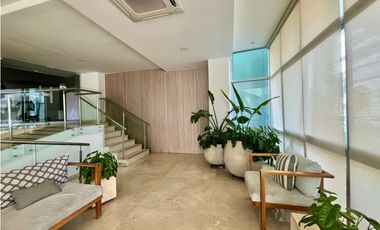 APARTAMENTO EN VENTA AIRBNB MONTÚ MARBELLA CARTAGENA