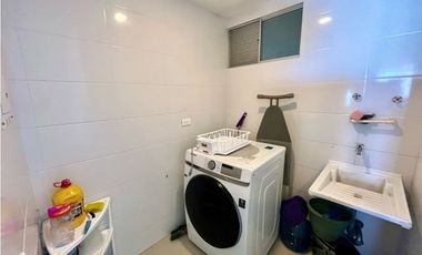 APARTAMENTO EN VENTA AIRBNB MONTÚ MARBELLA CARTAGENA