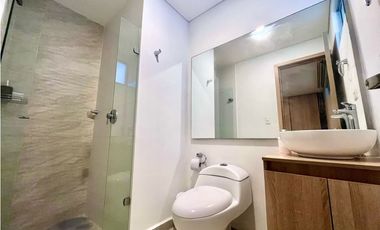 APARTAMENTO EN VENTA AIRBNB MONTÚ MARBELLA CARTAGENA