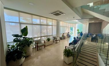 APARTAMENTO EN VENTA AIRBNB MONTÚ MARBELLA CARTAGENA