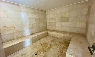 APARTAMENTO EN VENTA AIRBNB MONTÚ MARBELLA CARTAGENA