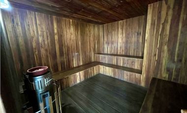 APARTAMENTO EN VENTA AIRBNB MONTÚ MARBELLA CARTAGENA