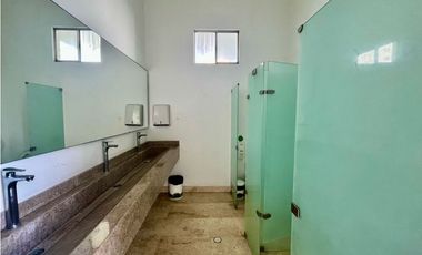 APARTAMENTO EN VENTA AIRBNB MONTÚ MARBELLA CARTAGENA