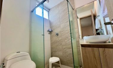 APARTAMENTO EN VENTA AIRBNB MONTÚ MARBELLA CARTAGENA