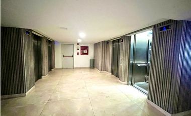 APARTAMENTO EN VENTA AIRBNB MONTÚ MARBELLA CARTAGENA