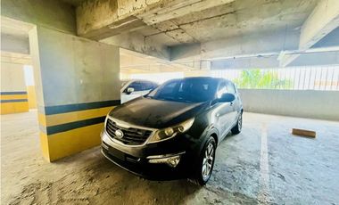 APARTAMENTO EN VENTA AIRBNB MONTÚ MARBELLA CARTAGENA