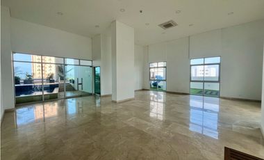 APARTAMENTO EN VENTA AIRBNB MONTÚ MARBELLA CARTAGENA