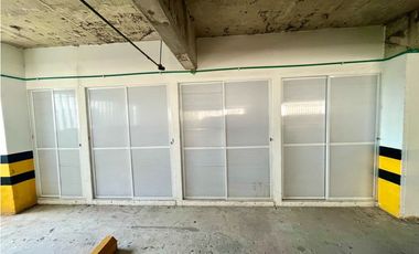 APARTAMENTO EN VENTA AIRBNB MONTÚ MARBELLA CARTAGENA