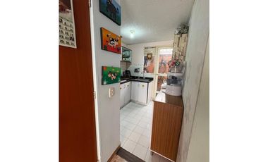 SE VENDE HERMOSA CASA EN LA URBANIZACIÓN VILLAMARA