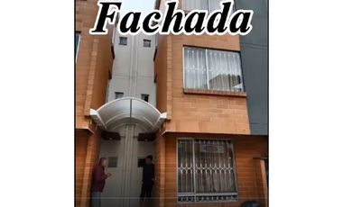 SE VENDE HERMOSA CASA EN LA URBANIZACIÓN VILLAMARA