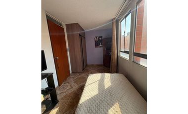 SE VENDE HERMOSA CASA EN LA URBANIZACIÓN VILLAMARA