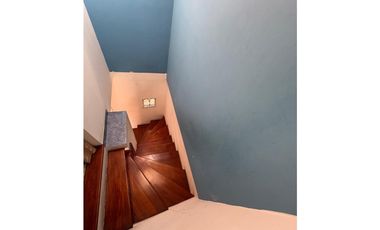 SE VENDE HERMOSA CASA EN LA URBANIZACIÓN VILLAMARA